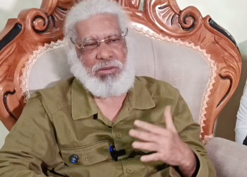 Captura de pantalla 2025 05 13 a la(s) 4.29.42 p. m.